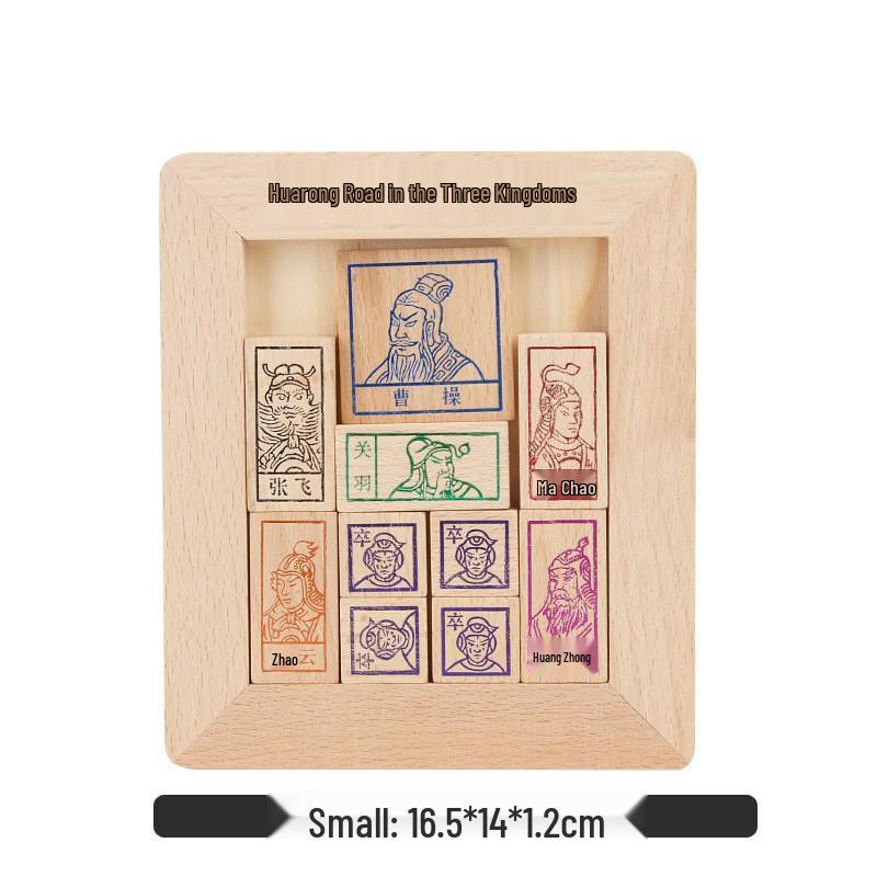 Jouets d'Éducation Précoce Montessori pour les Âges 0-3: Labyrinthe de perles, Enfilage de perles, Blocs à empiler, Pegboard, Ver à tordre, et Piano musical éducatif