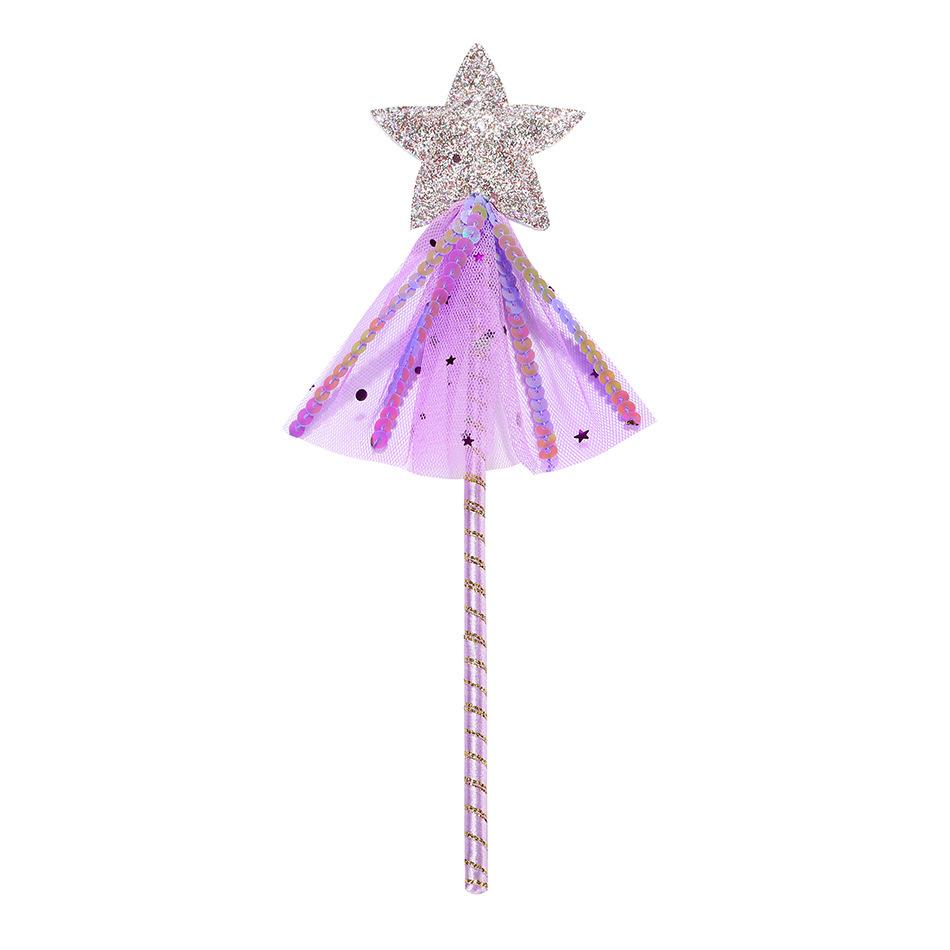 Halloween Princess Sophia Dress for Kids - Sophia Performance Dress with Sleeves