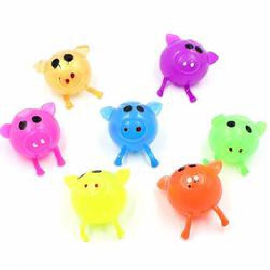 

Автоматическая игрушка-восстановитель, воздушный шар с водой, ночной рынок, горячие розыгрыши, подделка, странные