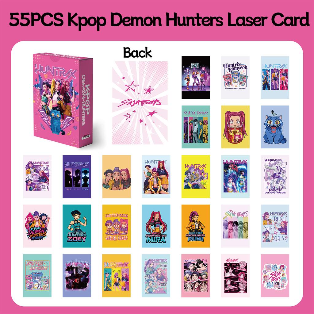 POP Witch Hunters Themed Birthday Party Supplies Set Paper Plate Tissue Tablecloth Decoration