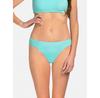 Miss Lou D-SP1-M Bikini Bottoms