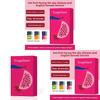 Tropichaos Card Game For 2 To 5 Players With Fun Play And Easy Rules