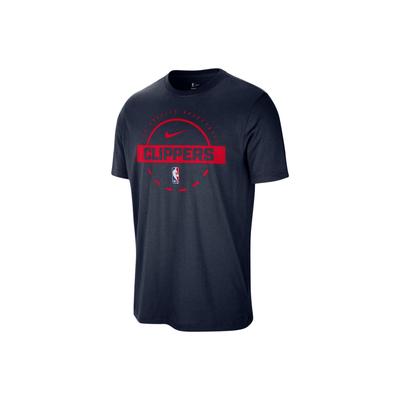 Rundhals-Pullover Brief-Logo Kurzarm-T-Shirt Herren Oberteile HQ9714-419