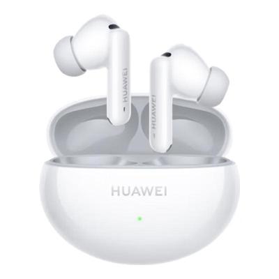 Huawei FreeBuds 6i True Wireless Noise Cancelling Earbuds