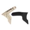 for Ford Left Control Adjustment Seat Height Handle Lever for Fiesta for Focus Height Lever Adjustment Handwheel Height Black