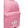Rucksack adidas Adicolor IX7456 rosa