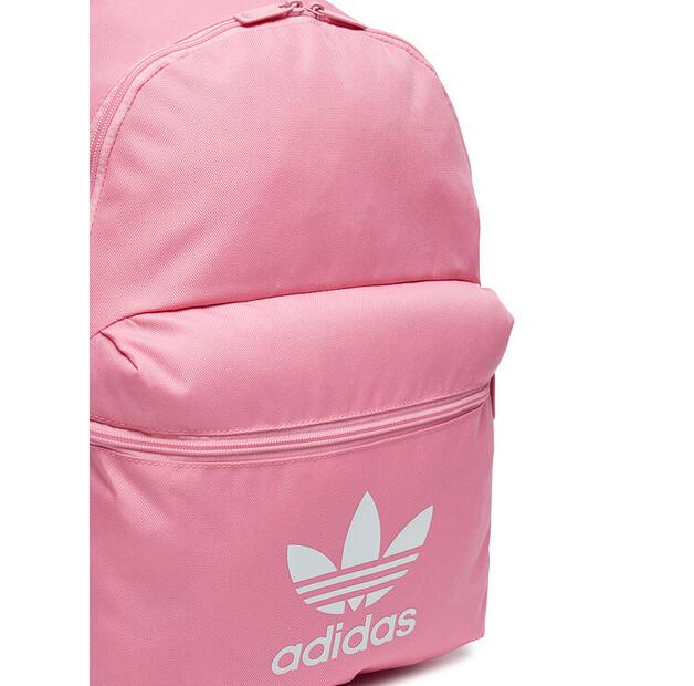 Rucksack adidas Adicolor IX7456 rosa