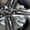 QXV2  58MM Car Wheel Tire Rim Center Hub Caps Cover for  K2 K3 K4 K5 K7 KX3 KX5 KX7 KXS Ceed Rio Sportage Cerato Forte Accessories