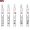 Liby White Magic Stain Remover Pen