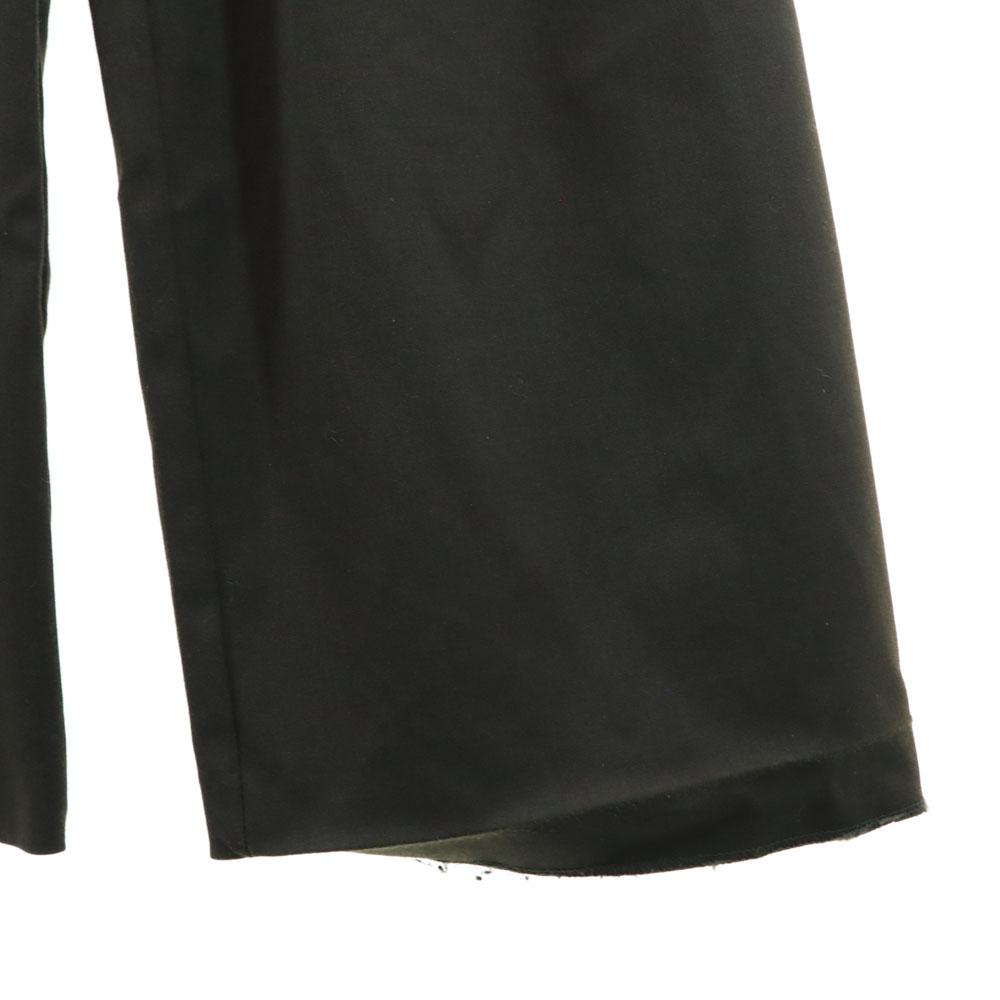 OHOTORO Slacks pants S khaki Women Used