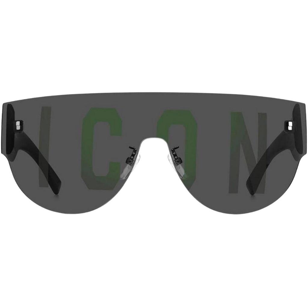 Dsquared2 Mens Icon Sunglasses