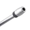 300mm Magnetic Screwdriver Extension Bit Holder Tips 1/4Inch Hexagon Shank Drill Bit Adapter Hand Tools