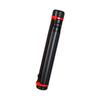 Tube Easy to Store Waterproof Flexible Storage for Document Artists