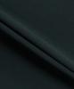 BROOKS BROTHERS Logo Cotton Pique Polo Shirt (Dark Green) (Bbntmo201Ajfm)