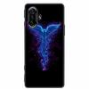 For Xiaomi Redmi K40 Gaming Case Marble Soft Silicone Back Case for Redmi K50 Gaming Phone Cover K 50 k 40 Gaming Coque Funda