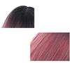 Harajuku Hime Lolita Everyday 75cm Style, Cut, Heat-resistant Wig, Semi-long, Gradient, Style, Cosplay, Party, Wear,