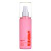 All Nighter Matte Finish Waterproof Setting Spray