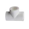 PPR Hot Melt Equal Tee Pipe Fitting