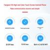 Fanvil X-Series IP Phone (CN version)