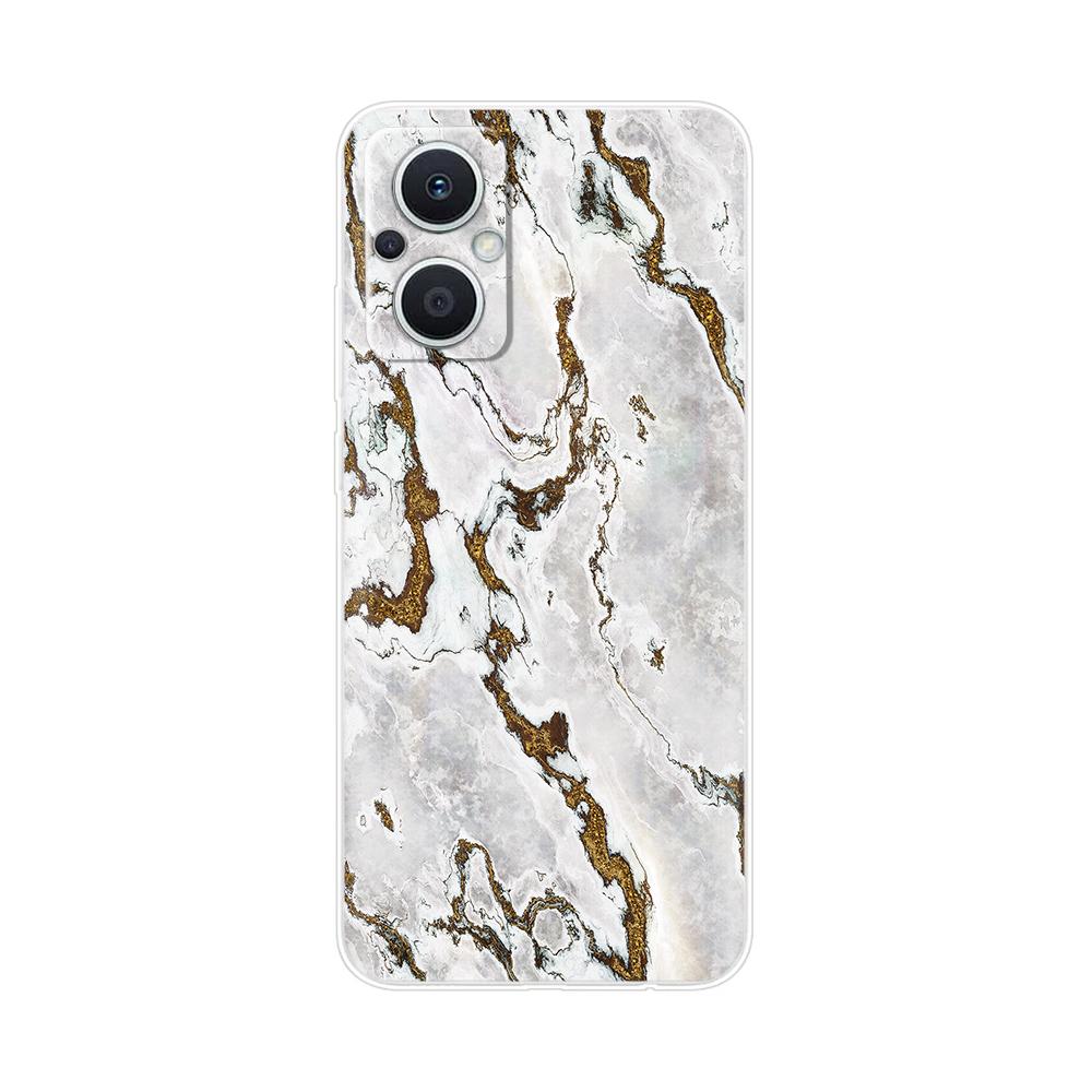 For Xiaomi Poco M5 Case M5s Soft Clear TPU Silicone Back Cover for Xiaomi Poco M5 M5s Cases Bumper Coque Protective Shell Fundas