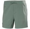 Helly Hansen Tofino Solen 6´´ Shorts