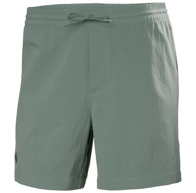 Helly Hansen Tofino Solen 6´´ Shorts