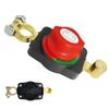 Circuit Cutoff Technology Battery Disconnect Heavy Duty Isolator