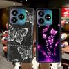 Telefon kapları – Smartphone Bumper Kılıflar