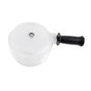 Electric Hammer Drill Dust Collector Cover Dustproof Cover For Hole Opener Hole Saw Drill Bit Hand Tool Accessory