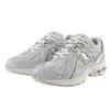 New Balance 1906D Protection Pack Silver Metallic