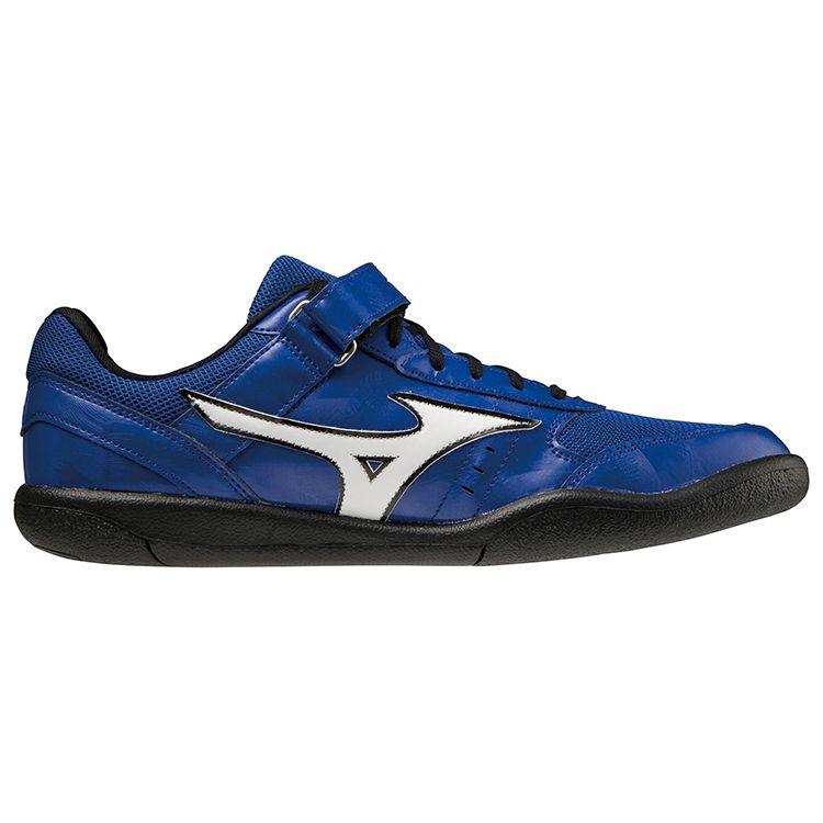 Mizuno Field Geo TH