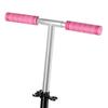 Monopattino Rosa Nils Extreme Hm1302