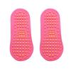 Non Slip Yoga Socks Floor Socks for Kids and Adults Cotton Comfortable Breathable