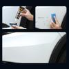 Car Scratch Removal Wax 120ml Car Paint Fine Marks Polishing Coating Scratch Remove Marks Reconditioning Repair Cream
