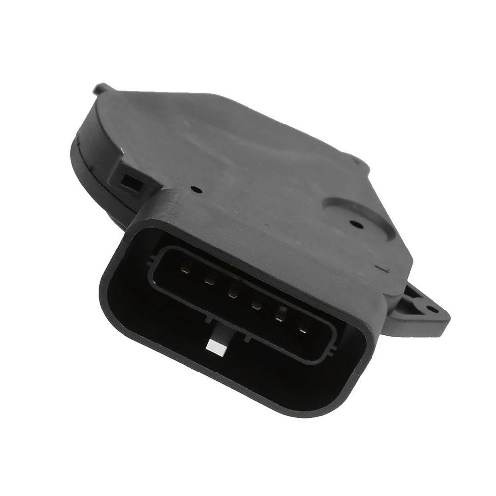

1xDoor Lock Actuator 6904048060 69040-48060 For TOYOTA Highlander Sport 01-07