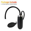 Quick Intake Inflatable Bladder For Intake Or Exhaust System Leak Detection Diagnostic Tool