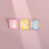 Cartoon Character Stylish Alloy Brooch Colorful Design Perfect For Bags And Clothing