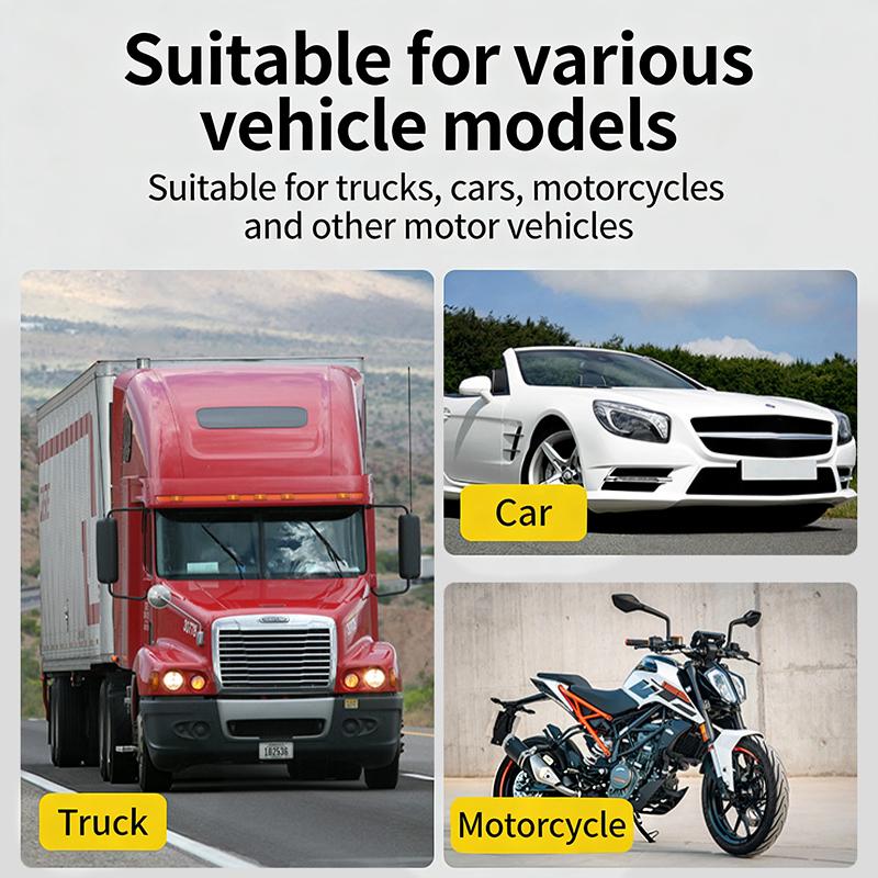 Hand Fuel Pump Car Fuel Tank Sucker Oil Transfer Fuel Pump Petrol Liquid Manual Pump Fuel Saver