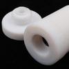 Cap Bearing Adapter for Laboratory