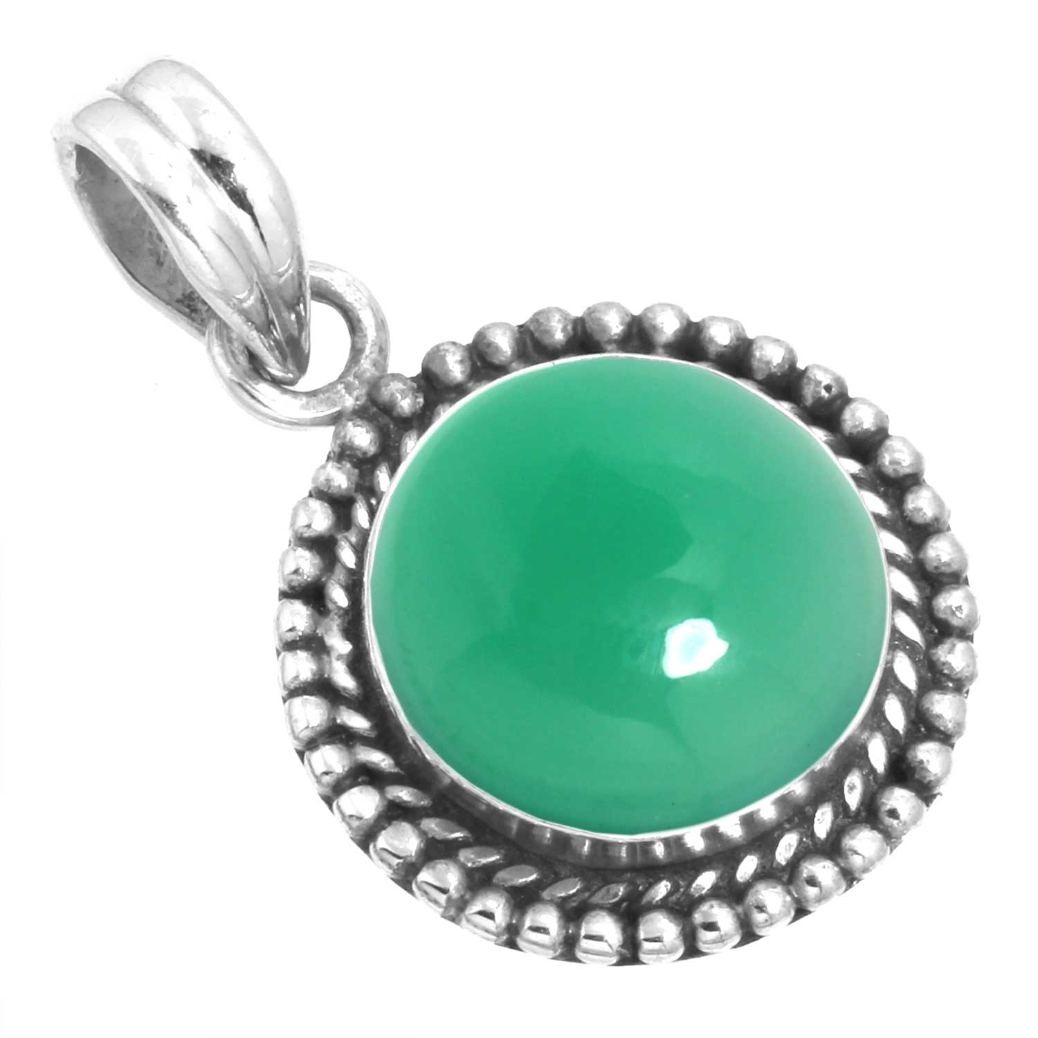 

Подвеска из стерлингового серебра 925 пробы, женская бижутерия ручной работы, подарок на День святого Валентина, янтарь, аметист, черный оникс, сердолик, гранат, кварц, зеленый оникс, золотой камень зелёный/оникс