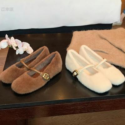 Sapatos clássicos