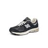 Half Club 2002 Unisex Sneakers M2002rny