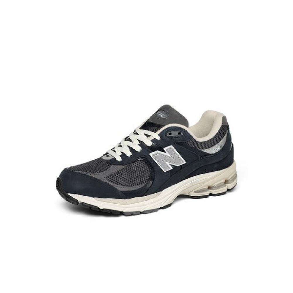 

New Balance Half Club 2002 Unisex Sneakers M2002rny navy/240