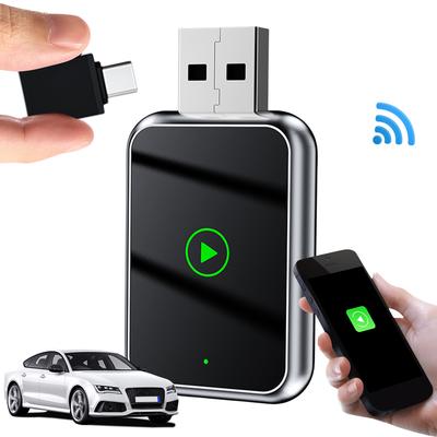 Otomobil Elektroniği Aksesuarları – Bluetooth Araç Kitleri