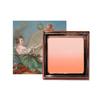 MilleFee Angel Painting Cheek Allegory of 5g Orange Gradient Transparent Shiny Pearl Cheek Color Highlight MilleFee (02 Painting)