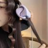Haarstyling-Zubehör – Lockenwickler