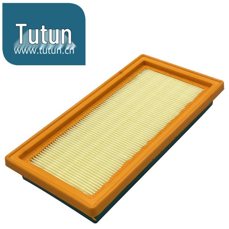 

Элемент воздушного фильтра Nissan Sunny 1.5 л Air Filter