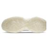 Nike ZoomX Vista Grind White Women's Sneakers casual CQ9500-101
