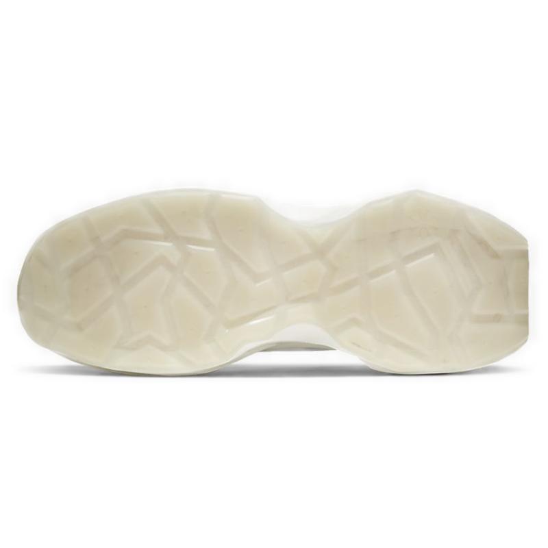 Nike ZoomX Vista Grind White Women's Sneakers casual CQ9500-101