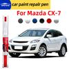 Manutenção de carroçaria – Produtos para reparação de carroçaria de carros